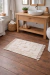 Alfombra de baño JIMA