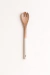 TENEDOR DE MADERA DE ACACIA 33 CM