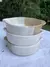 Bowl ABRAPAMPA - tienda online