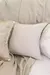 Almohadon LAGUNA - comprar online