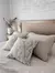 Almohadon GAVIOTAS