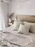 Almohadon GAVIOTAS en internet