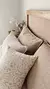 Almohadon GUALEGUAY en internet