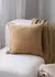 Almohadon FAMAILLÁ - comprar online