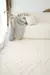 Alfombra CERES - tienda online