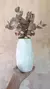 Florero TARTAGAL en internet