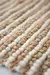 Alfombra LINCOLN - comprar online