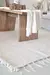 Alfombra RAWSON en internet