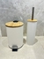 Tacho Nordico