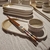 Set Sushi CUTRAL CO