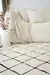 Alfombra USPALLATA - comprar online