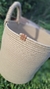 Canasto CASILDA - comprar online
