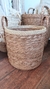Cesto ESQUEL - comprar online