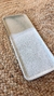 Bandeja rectangular TONELERO - comprar online