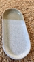 Bandeja ovalada TANDIL - comprar online