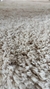 Alfombra ZAPALA en internet