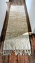 Alfombra ZAPALA - comprar online