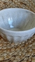 Bowl DOLORES en internet