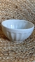 Bowl DOLORES - comprar online
