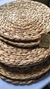 Plato de sitio RINCÓN - comprar online