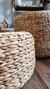 Puff RUFINO - tienda online