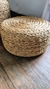 Puff RUFINO - comprar online