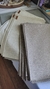 Individual Impermeable BALCARCE - comprar online