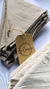Servilletas RANCUL - comprar online