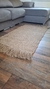 Alfombra AMBOY - tienda online