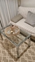 Alfombra FIRMAT - tienda online