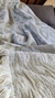 Manta / Pie de cama AGUARÁ - comprar online