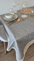 Mantel premium impermeable a medida