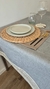 Imagen de Mantel premium impermeable a medida