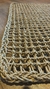 Alfombra bienvenida seagrass en internet