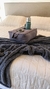 ALMOHADON MATERO + MANTA CORDERITO - tienda online