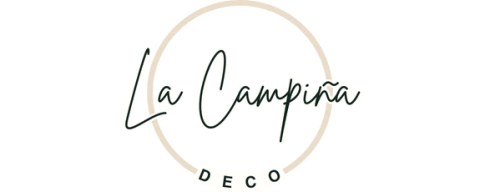 La Campiña Deco