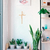 Imagem do Placa Fé em MDF: Inspiração e Espiritualidade na Sua Decoração