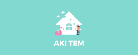 Aki Tem
