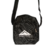 Morral || "Nike Trail" - comprar online