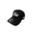 Gorra Regulable || "Vans"