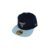 Gorra Cerrada NBA || "Chicago Bulls"