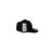 Imagen de Gorra Cerrada MLB || "Chicago White Sox"