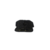 SAUNFLY // Bolsillos - comprar online