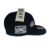 Gorra Cerrada MLB || "Los Ángeles Dodgers" - tienda online