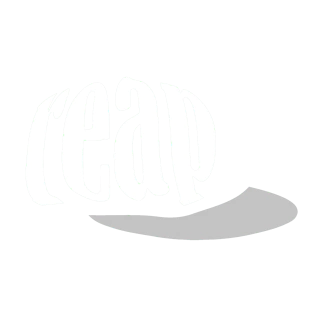 ReapCaps