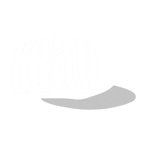 ReapCaps
