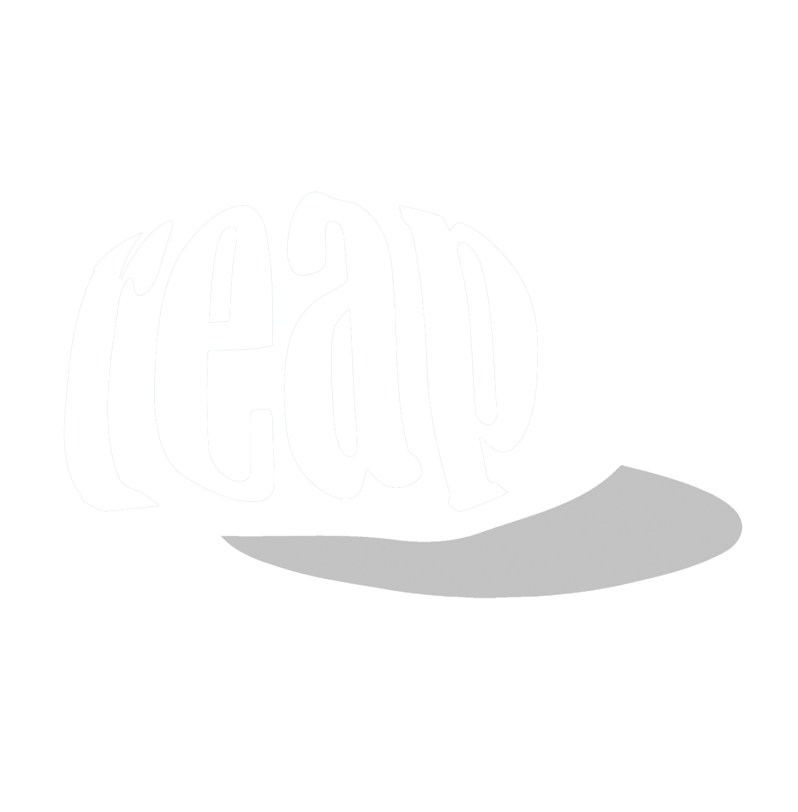 ReapCaps