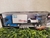 Carreta Iveco