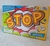 Jogo Stop