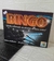 Jogo Bingo